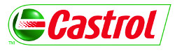 castrol